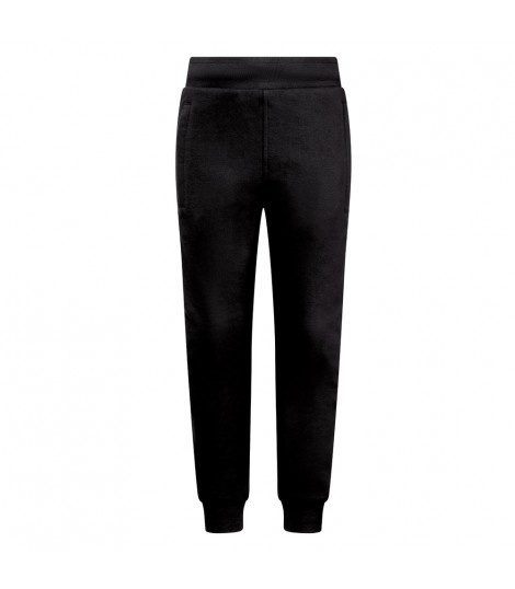 THC SPRINT KIDS Pantalones de chandal para ninos