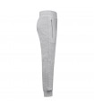 THC SPRINT KIDS Pantalones de chandal para ninos
