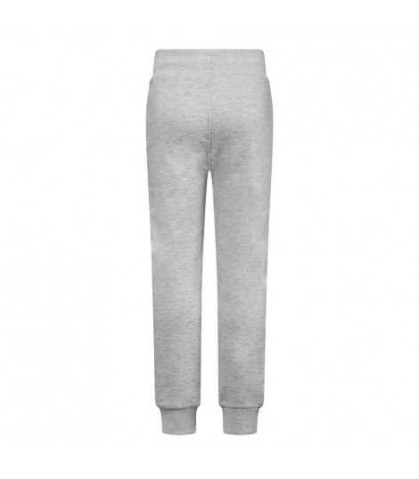 THC SPRINT KIDS Pantalones de chandal para ninos