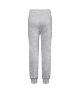 THC SPRINT KIDS Pantalones de chandal para ninos
