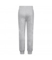 THC SPRINT KIDS Pantalones de chandal para ninos