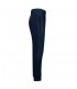 THC SPRINT KIDS Pantalones de chandal para ninos