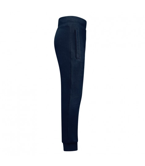 THC SPRINT KIDS Pantalones de chandal para ninos