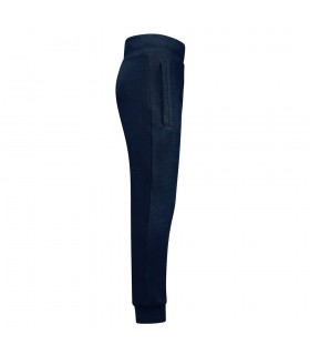 THC SPRINT KIDS Pantalones de chandal para ninos