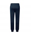 THC SPRINT KIDS Pantalones de chandal para ninos