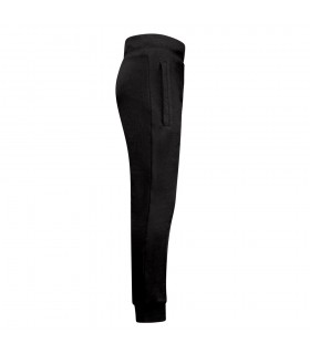 THC SPRINT KIDS Pantalones de chandal para ninos