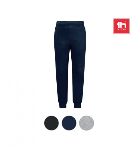 THC SPRINT KIDS Pantalones de chandal para ninos