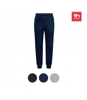 THC SPRINT KIDS Pantalones de chandal para ninos