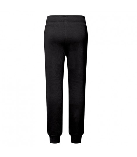 THC SPRINT KIDS Pantalones de chandal para ninos