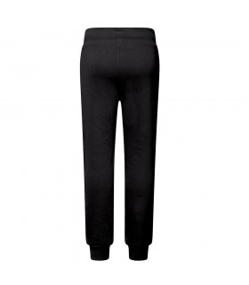 THC SPRINT KIDS Pantalones de chandal para ninos