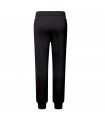 THC SPRINT KIDS Pantalones de chandal para ninos