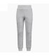 THC SPRINT KIDS Pantalones de chandal para ninos