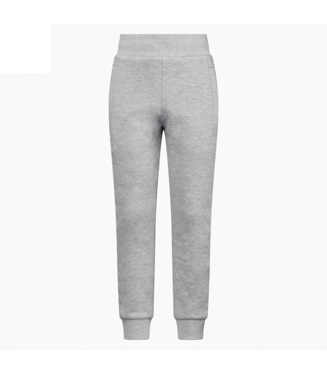 THC SPRINT KIDS Pantalones de chandal para ninos