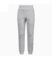 THC SPRINT KIDS Pantalones de chandal para ninos