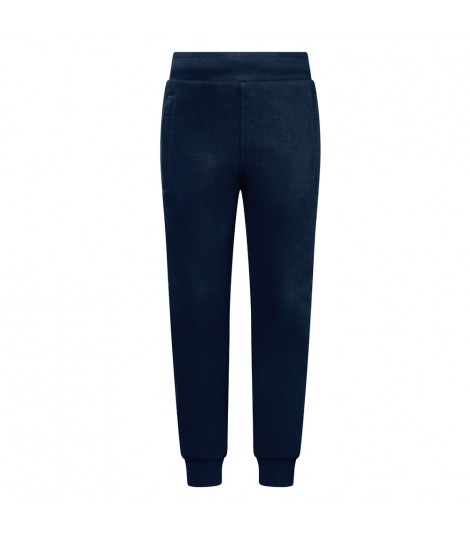 THC SPRINT KIDS Pantalones de chandal para ninos