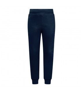 THC SPRINT KIDS Pantalones de chandal para ninos