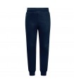 THC SPRINT KIDS Pantalones de chandal para ninos