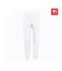 THC SPRINT KIDS WH Pantalones de chandal para ninos