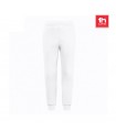 THC SPRINT KIDS WH Pantalones de chandal para ninos