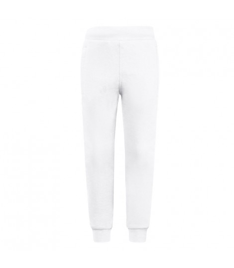 THC SPRINT KIDS WH Pantalones de chandal para ninos