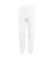THC SPRINT KIDS WH Pantalones de chandal para ninos