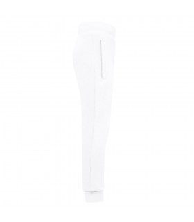 THC SPRINT KIDS WH Pantalones de chandal para ninos