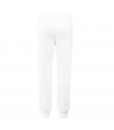 THC SPRINT KIDS WH Pantalones de chandal para ninos