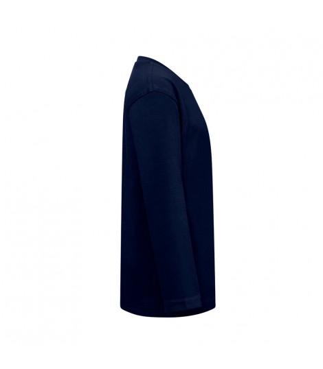 THC BUCHAREST KIDS Camiseta de manga larga