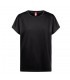 THC SOFIA REGULAR Camiseta de corte regular para mujer