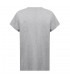THC SOFIA REGULAR Camiseta de corte regular para mujer