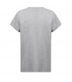 THC SOFIA REGULAR Camiseta de corte regular para mujer
