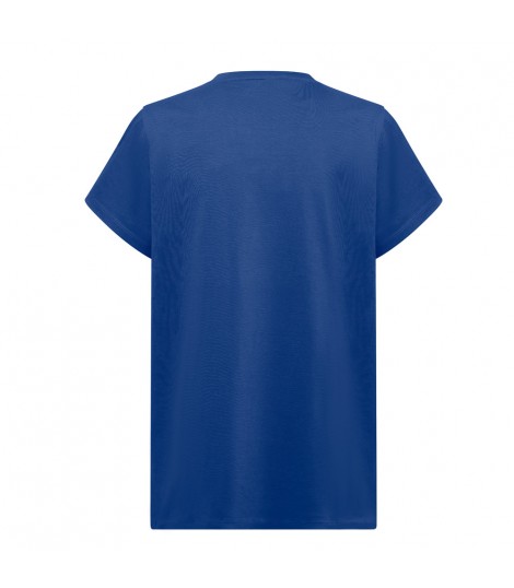 THC SOFIA REGULAR Camiseta de corte regular para mujer