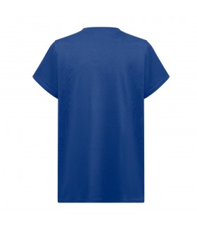 THC SOFIA REGULAR Camiseta de corte regular para mujer
