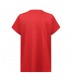THC SOFIA REGULAR Camiseta de corte regular para mujer