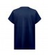 THC SOFIA REGULAR Camiseta de corte regular para mujer