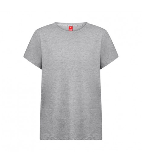 THC SOFIA REGULAR Camiseta de corte regular para mujer
