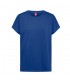 THC SOFIA REGULAR Camiseta de corte regular para mujer