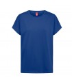 THC SOFIA REGULAR Camiseta de corte regular para mujer
