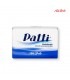 PATTI 90 g Jabon de 90g