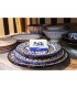 PATTI 90 g Jabon de 90g