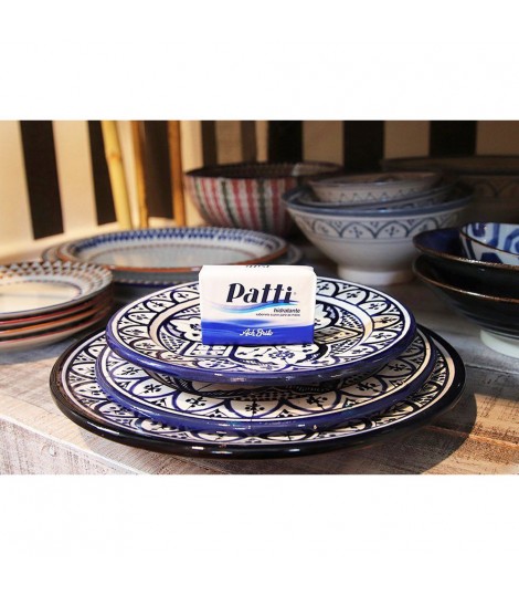 PATTI 90 g Jabon de 90g