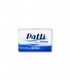 PATTI 90 g Jabon de 90g