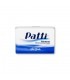 PATTI 160 g Jabon de 160g