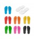MAUPITI L XL chanclas de playa