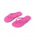 MAUPITI L XL chanclas de playa