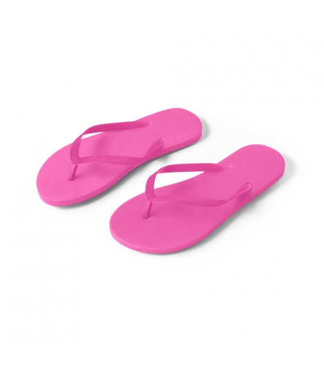 MAUPITI L XL chanclas de playa