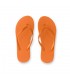 MAUPITI L XL chanclas de playa
