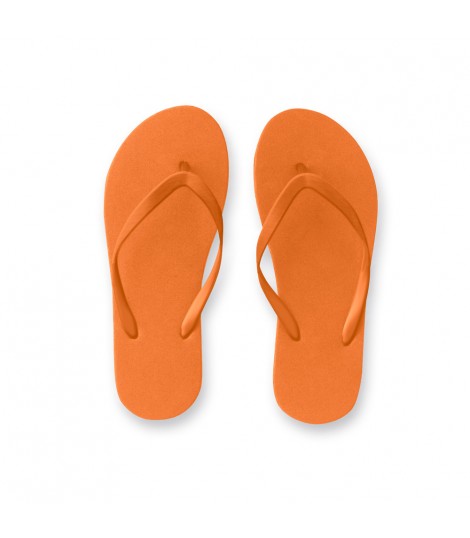 MAUPITI L XL chanclas de playa