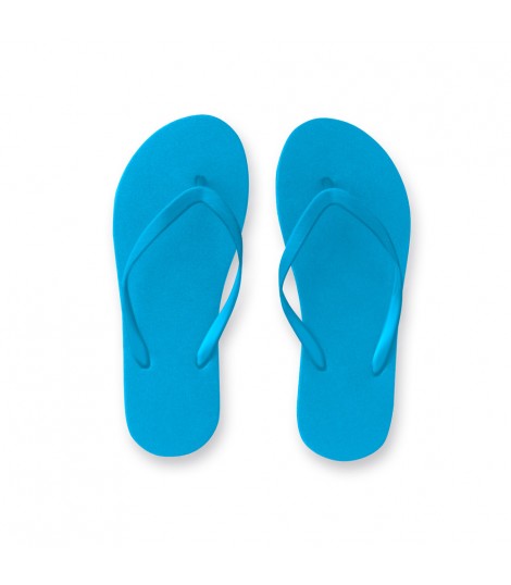 MAUPITI L XL chanclas de playa