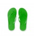 MAUPITI L XL chanclas de playa